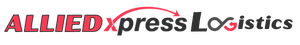 Allied Xpress Logistics